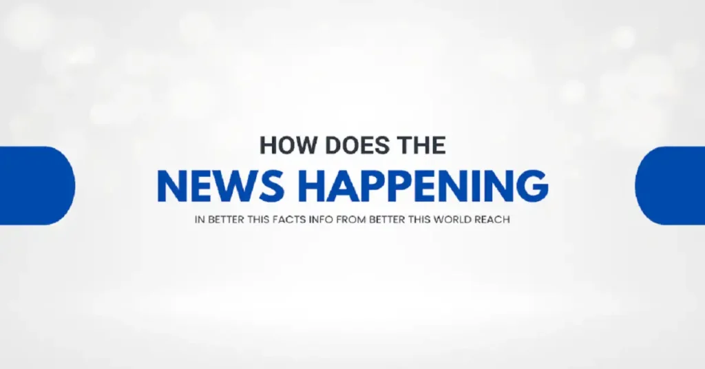 betterthisfacts info from betterthisworld