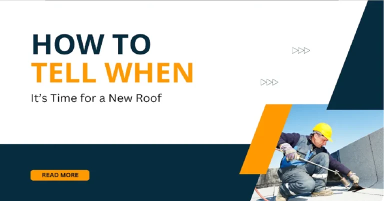 https://www.deltaservices.com/re-roof/