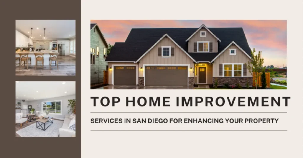 fence installation San Diego